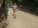 MTBTOSCANA2011  (71)